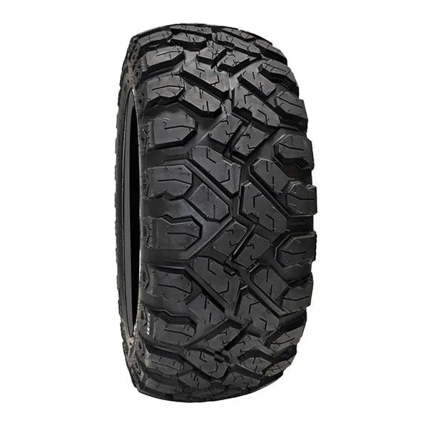RHOX GPL 23×10-14 All-Terrain Golf Cart Tire golfcartforsale