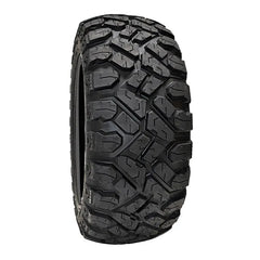 RHOX GPL 23×10-14 All-Terrain Golf Cart Tire golfcartforsale