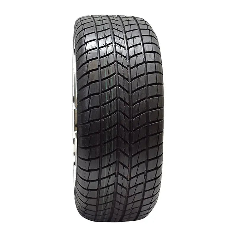 215/40R14 Road Hawk Radial Street & Turf DOT Golf Cart Tire – RHOX® golfcartforsale