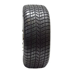 215/40R14 Road Hawk Radial Street & Turf DOT Golf Cart Tire – RHOX® golfcartforsale