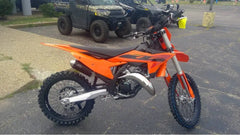 2025 KTM 150 SX For Sale golfcartforsale