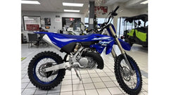 2025 Yamaha YZ 250X For Sale golfcartforsale