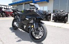 2023 YAMAHA YZF-R7 golfcartforsale
