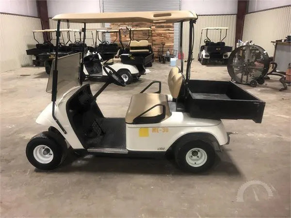 e-z-go txt for sale golfcartforsale