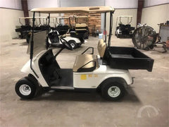 e-z-go txt for sale golfcartforsale