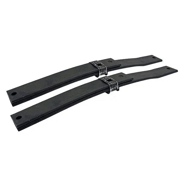 EZ-GO Front Leaf Spring Set for TXT (2001-2003) – SGC® golfcartforsale