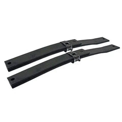 EZ-GO Front Leaf Spring Set for TXT (2001-2003) – SGC® golfcartforsale