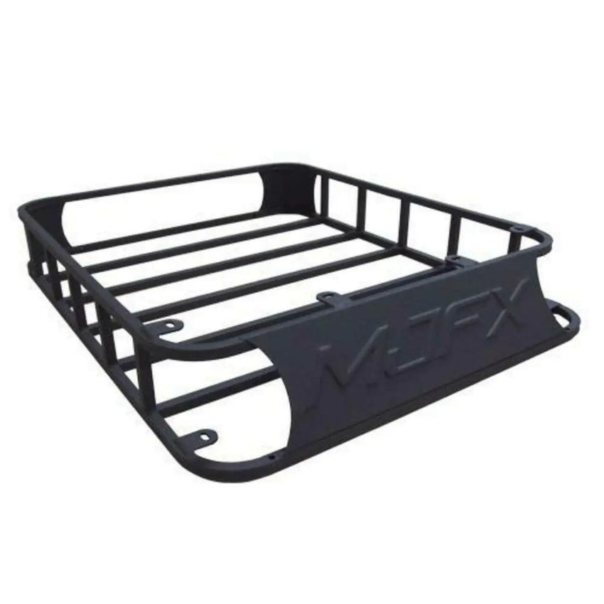 MadJax® Armor Roof Rack golfcartforsale
