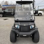 2021 Tomberlin E2 Ghosthawk