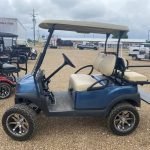 2018 club car tempo for sale
