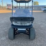 2014 CLUB CAR PRECEDENT HUNTER SPECIAL
