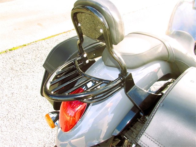 2019 KAWASAKI VULCAN 900 CUSTOM