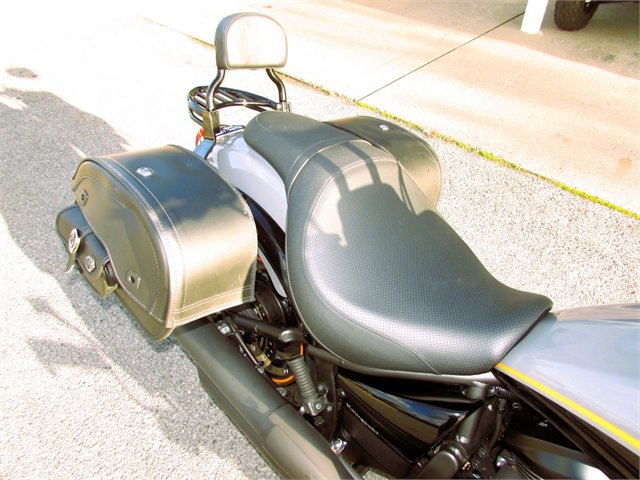 2019 KAWASAKI VULCAN 900 CUSTOM